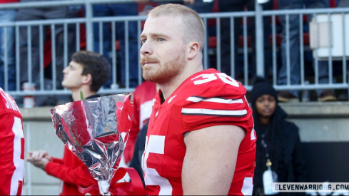 Tommy Eichenberg