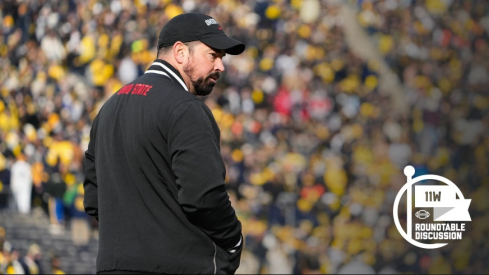 Ryan Day