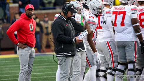 Ryan Day