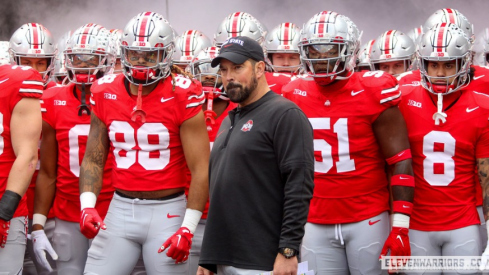 Ryan Day