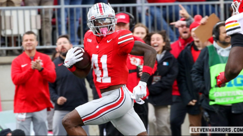 Josh Proctor