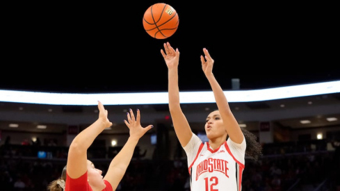 Celeste Taylor vs. Maryland