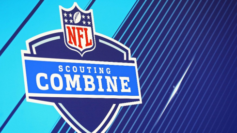 NFL Combine