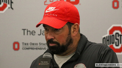 Ryan Day