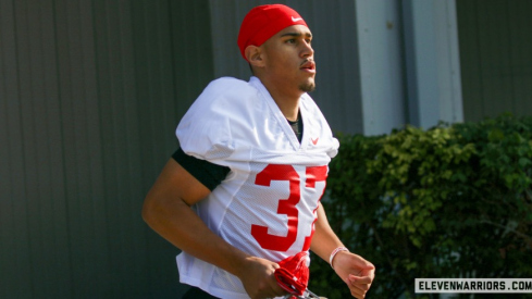Nigel Glover