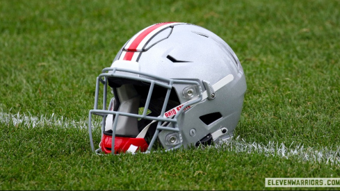 Ohio State Football