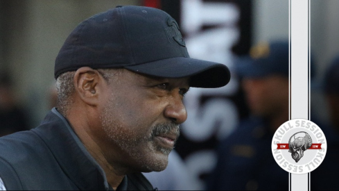 Gene Smith