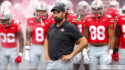 Ryan Day