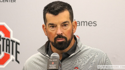 Ryan Day