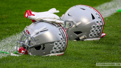OSU Still Third in Both Polls, Bama No. 1