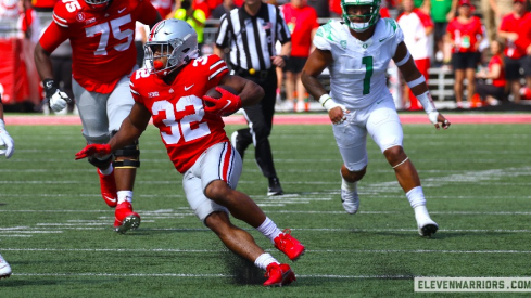 Oregon Pregame Picks