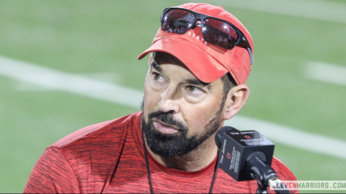 Tyleik Trending Toward Being Available