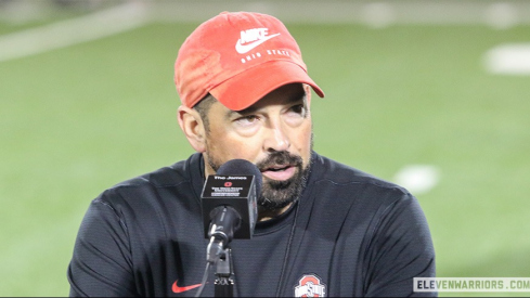 Ryan Day