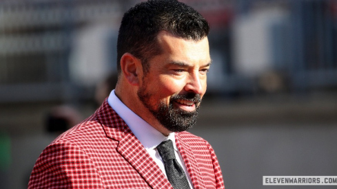 Ryan Day