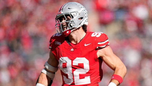 Special Teams Looks to Build On Punt Block