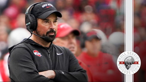 Ryan Day