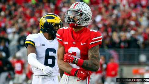 OSU Favored by As Much As 23.5 vs. TTUN