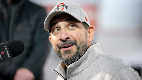 Matt Patricia