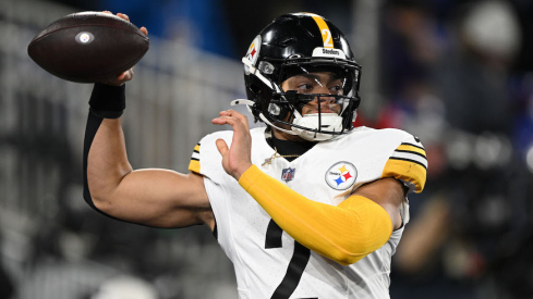 NFL Buckeye Free Agency Tracker