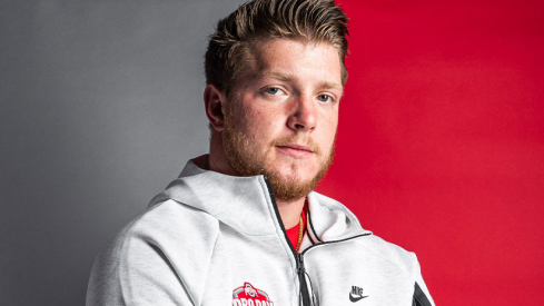 Ohio State Pro Day Central