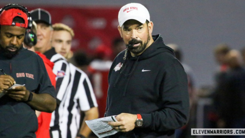 Ryan Day