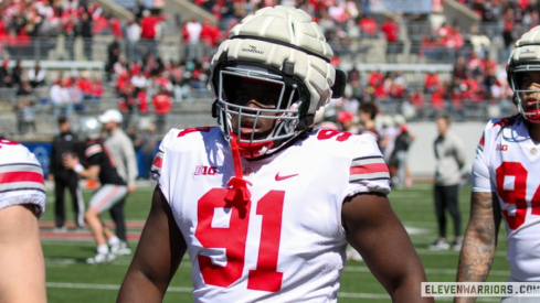 Jarquez Carter