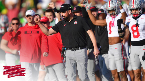 Ryan Day