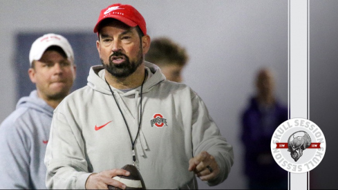 Ryan Day