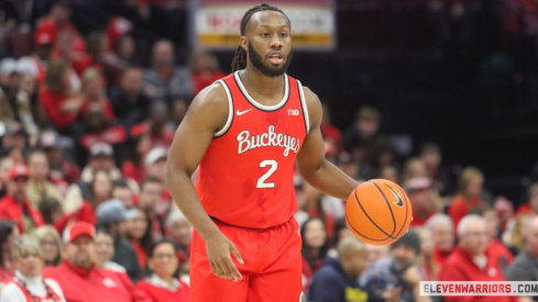 OSU to Play Home-and-Home With Notre Dame