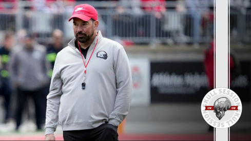 Ryan Day