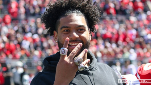 JT Tuimoloau