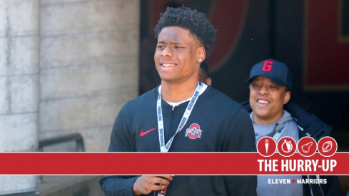 Xavier Griffin