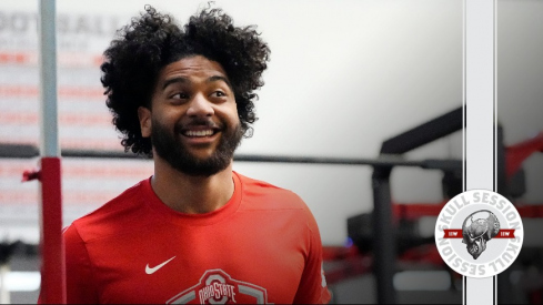 JT Tuimoloau