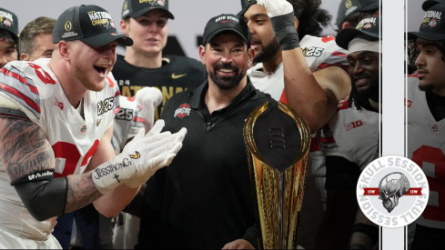 Ryan Day