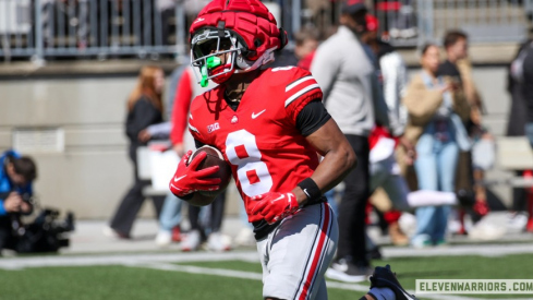 De'Zie Jones