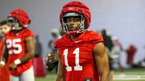 Quincy Porter