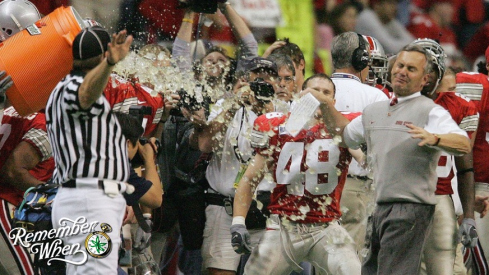 Jim Tressel