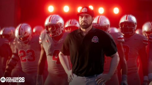Ryan Day