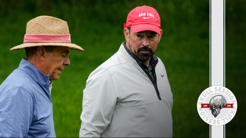 Ryan Day
