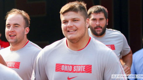 Joshua Padilla