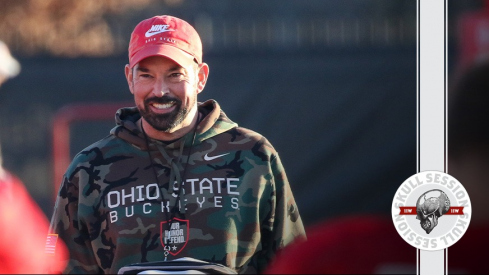 Ryan Day