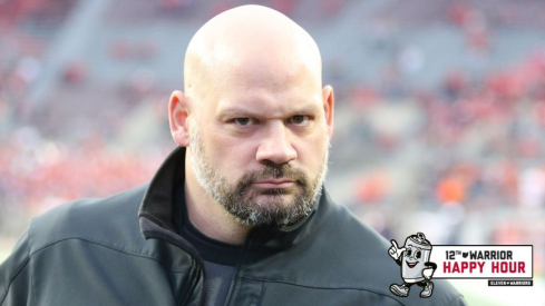 Andy Katzenmoyer