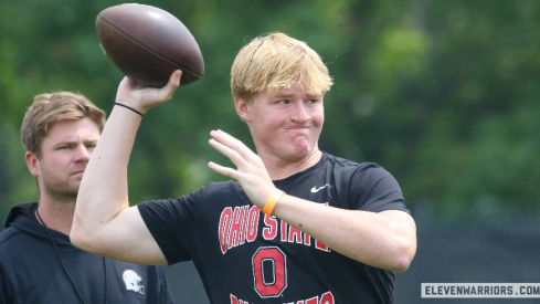 Brady Edmunds