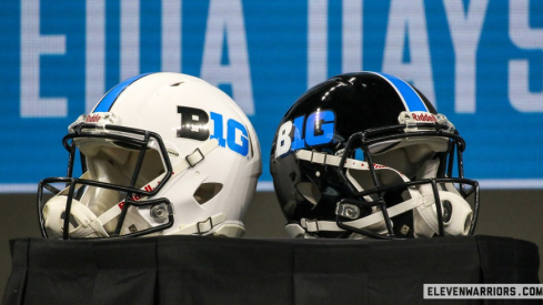 B1G