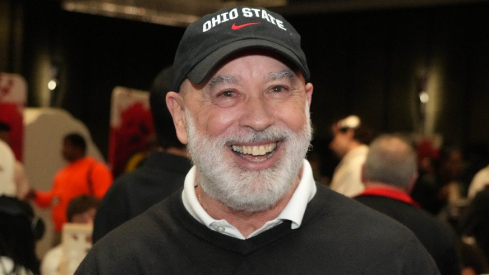 Jerry Emig