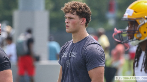 Cooper Witten