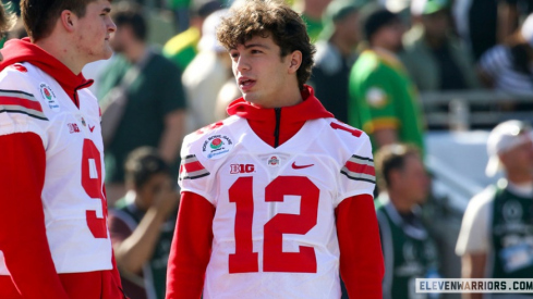 Cody Haddad