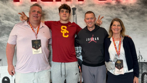 USC