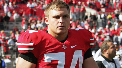 Kirk Barton