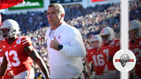 Urban Meyer